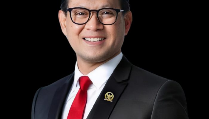 Mendapat Kabar Sejumlah Daratan di Kepulauan Riau Diperjualbelikan, Prof Rokhmin : Sanksinya Harus Berat Agar Ada Efek Jera Terhadap Pelakunya