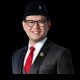 GemaMadani.com Mendapat Kabar Sejumlah Daratan Di Kepulauan Riau Diperjualbelikan Prof Rokhmin Sanksinya Harus Berat Agar Ada Efek Jera Terhadap Pelakunya