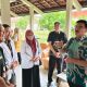 GemaMadani.com Menyambut HUT Ke 598 Kota Cirebon RSD Gunung Jati Mengadakan Pemeriksaan Gratis Skrining Kanker Payudara Dan Skrining Katarak Gratis 2