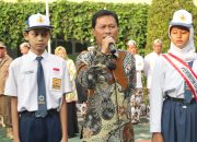 Pemkot Cirebon Berlakukan Jam Malam, Disiplin Waktu dan Lindungi Generasi Muda