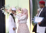 GemaMadani.com Penguatan Pendidikan Qurani Langkah Nyata Wujudkan Kota Cirebon Religius Dan Berkarakter