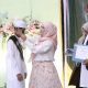 GemaMadani.com Penguatan Pendidikan Qurani Langkah Nyata Wujudkan Kota Cirebon Religius Dan Berkarakter
