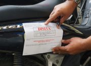 GemaMadani.com Penutupan Pekan Sita Serentak DJP Regional Jawa Barat Rampungkan Sita 161 Aset Senilai Rp121 Miliar2