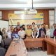 GemaMadani.com - USKM Rangking 27 Penerima Hibah Penelitian Terbanyak Se-Jawa Barat