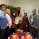GemaMadani.com Wakil Wali Kota Kunjungi Keluarga Korban Longsor Tambang Ilegal Di Kawasan Argasunya Farida Pemerintah Kota Cirebon Berkomitmen Usut Tuntas Peristiwa Ini