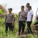 GemaMadani.com Wali Kota Tinjau Lokasi Longsor Di Tambang Galian C Argasunya 2