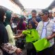 GemaMadani.com - Hari Lingkungan Hidup 2025 Kota Cirebon "Hentikan Polusi Plastik"