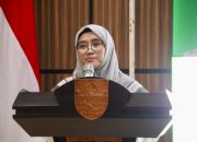 Wakil Wali Kota Buka Sosialisasi SPMB, Akses Pendidikan Harus Setara untuk Semua