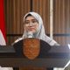 Wakil Wali Kota Buka Sosialisasi SPMB, Akses Pendidikan Harus Setara untuk Semua