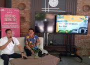 Hari Ulang Tahun Kota Cirebon ke 598, Merupakan Pesta Rakyat dan Akan Dimeriahkan Dengan Berbagai Perlombaan