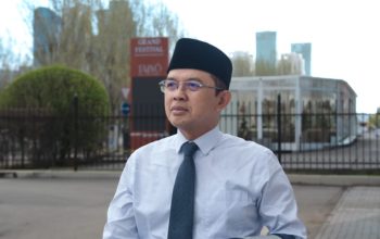 Transformasi PKB di Usia ke-27: Antara Tantangan Destruktif dan Kepemimpinan Konstruktif