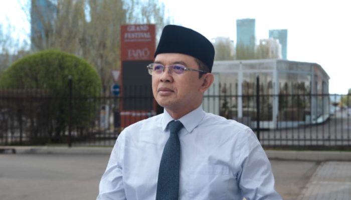 Transformasi PKB di Usia ke-27: Antara Tantangan Destruktif dan Kepemimpinan Konstruktif