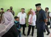 GemaMadani.com 100 Siswa Mulai Belajar Di Sekolah Rakyat Komitmen Pemkot Cirebon Untuk Pendidikan Inklusif Dan Berkeadilan