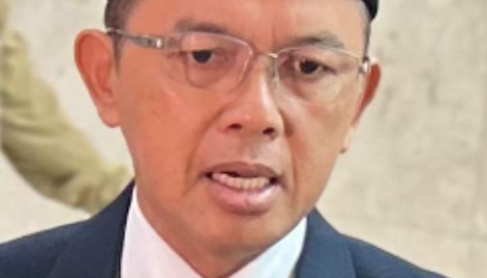 571 Ribu Penerima Bansos Diduga Terlibat Judi Online, Komisi VIII Desak Investigasi