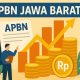 GemaMadani.com APBN Jawa Barat Stabil Kredibel Dan Responsif Terhadap Kebutuhan Masyarakat