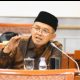 GemaMadani.com Angka Kemiskinan Capai 2385 Juta Komisi VIII Maman Pemerintah Harus Lebih Bekerja Keras