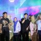 GemaMadani.com Cakra Khan Meriahkan Malam Puncak Hari Jadi Cirebon Ke 598 Harmoni Musik Dalam Napas Sejarah