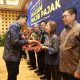 GemaMadani.com DJP Resmi Meluncurkan Piagam Wajib Pajak Menuju Sistem Perpajakan Yang Adil Dan Berkelanjutan