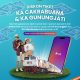 GemaMadani.com Diskon Tiket Kereta Api Masih Berlaku Saatnya Rencanakan Perjalanan Baru