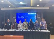 Ekonomi Jawa Barat Tetap Terjaga Melalui Kebijakan Fiskal yang Responsif dan Adaptif