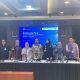 GemaMadani.com Ekonomi Jawa Barat Tetap Terjaga Melalui Kebijakan Fiskal Yang Responsif Dan Adaptif