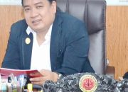 IKA UGJ Gelar Coffeepreneurship Membuka Peluang Usaha dan Inspirasi Dari Secangkir Kopi