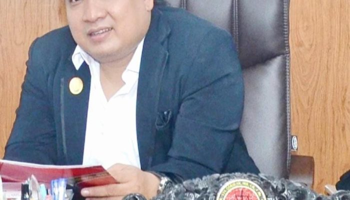 IKA UGJ Gelar Coffeepreneurship Membuka Peluang Usaha dan Inspirasi Dari Secangkir Kopi
