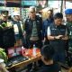 GemaMadani.com Kapolres Ciko Peredaran Miras Kerap Menjadi Pemicu Tindak Kriminalitas Wali Kota Mewajibkan Seluruh Aktivitas Maksimal Pukul 21.00 Wib