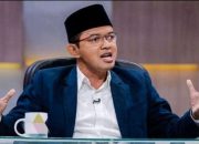 GemaMadani.com Komisi VIII Maman Desak Hukuman Berat Pelaku Perusakan Rumah Doa Di Padang