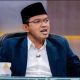 GemaMadani.com Komisi VIII Maman Desak Hukuman Berat Pelaku Perusakan Rumah Doa Di Padang
