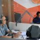 GemaMadani.com Pemkot Cirebon Dukung Penuh Budaya Antikorupsi Sekda Hadiri Dialog Interaktif Bersama KPK Di RRI