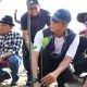 GemaMadani.com Penanaman Mangrove Upaya Bersama Jaga Ekosistem Pesisir Dan Lingkungan Hidup