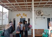 GemaMadani.com Perselisihan Orang Tua Di Kabupaten Cirebon Berdampak Kepada Anak