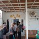GemaMadani.com Perselisihan Orang Tua Di Kabupaten Cirebon Berdampak Kepada Anak