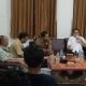 GemaMadani.com Prof. Rohmin Kunjungi Kelurahan Kesenden Serap Aspirasi Nelayan Samadikun