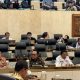 GemaMadani.com Prof. Rokhmin Indonesia Harus Masuk Lima Besar Eksportir Perikanan Dunia Kementerian KKP Segera Menghentikan Kapal Kapal Kapal Nelayan Asing Di Wilayah Strategis Perairan Indonesia