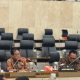 GemaMadani.com Prof. Rokhmin Kritik Pedas Kementan Keberhasilan Produksi Harus Dibarengi Meningkatnya Kesejahteraan Petani