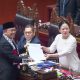 GemaMadani.com Revisi UU Penyelenggaraan Ibadah Haji Dan Umrah Fraksi PKB Negara Harus Memberikan Pelayanan Yang Optimal Bagi Jemaah Haji Indonesia
