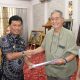 GemaMadani.com Rumah Sakit Berbasis Masyarakat Hadir Di 10 Puskesmas Kota Cirebon 2