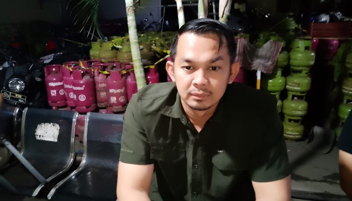 Satreskrim Polres Cirebon Kota Berhasil Mengamankan Terduga Pelaku Penipuan Arisan dan Investasi Bodong