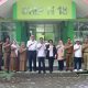 GemaMadani.com Sekolah Rakyat Ikhtiar Pemkot Cirebon Menyalakan Harapan Anak Anak Bangsa
