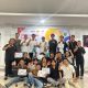 GemaMadani.com Tim DPRD Kota Cirebon Raih Juara Katagori Bergengsi Ratusan Peserta Dari Berbagai Daerah Ramaikan Turnamen Esport