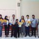 GemaMadani.com USKM Berikan Beasiswa Bagi Juara Lomba Gebyar Seni Budaya Se Jabar