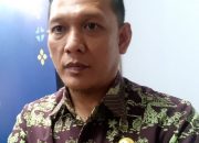Wakil Ketua DPRD Kota Cirebon Minta Perbaikan, Mengenai Kinerja Perusahaan Daerah Dinilai Belum Maksimal