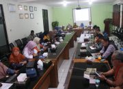 GemaMadani.com Wakil Wali Kota Cirebon Tegaskan Komitmen Kolektif Tekan Stunting Menuju Generasi Sehat Dan Berkualitas