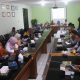 GemaMadani.com Wakil Wali Kota Cirebon Tegaskan Komitmen Kolektif Tekan Stunting Menuju Generasi Sehat Dan Berkualitas