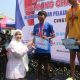 GemaMadani.com Wakil Wali Kota Kejuaraan Renang Danyon Arhanud 14PWY Cup II Jadi Momentum Perkuat Disiplin Dan Karakter Generasi Muda