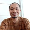 Syamsudin Kadir