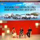 GemaMadani.com Bersama Astra Tol Cipali Dan Astra Isuzu Menggelar Berkendara Cerdas Melalui Keselamatan Sebagai Prioritas Utama