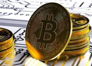 GemaMadani.com Pemerintah Perkuat Pengaturan Pajak Aset Kripto